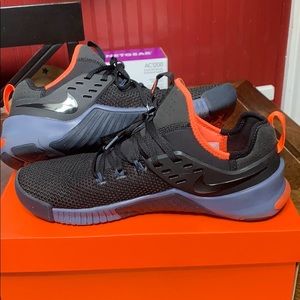 Metcon Free Nike